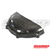 Boano Carbon Clutch Cover Guard | 250/300 2T (2019+) Boano Carbon Clutch Cover Guard | 250/300 2T (2019+)