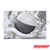 Boano Carbon Clutch Cover Guard | 250/300 2T (2019+) Boano Carbon Clutch Cover Guard | 250/300 2T (2019+)