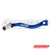 Boano Shift Lever | 125-300 2T (2019+)