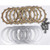 OEM Clutch Kit | 250/300 2T (2019+) OEM Clutch Kit | 250/300 2T (2019+)