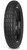 Shinko SR267 Front Flat Track Tire