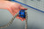 Motion Pro Chain Master Link Press Tool Motion Pro Chain Master Link Press Tool