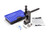 Motion Pro PBR Chain Tool Motion Pro PBR Chain Tool