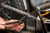 Motion Pro PBR Chain Tool Motion Pro PBR Chain Tool