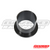 Boano Power Smoother Kit | 250/300 2T (16-23)