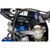 GPR V5-D Pro RBM Stabilizer Kit 48/23 KYB (2022+) GPR V5-D Pro RBM Stabilizer Kit 48/23 KYB (2022+)