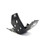 TMD Skid Plate | 250/300 2T (11-14) TMD Skid Plate | 250/300 2T (11-14)