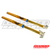 Ohlins RXF 48 Forks | 125-530cc (2019+)