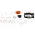 Rekluse RadiusX Auto Clutch | 250/300 2T (2019+) Rekluse RadiusX Auto Clutch | 250/300 2T (2019+)