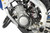 Complete Engine Kit | MX 144cc (2024) Complete Engine Kit | MX 144cc (2024)
