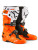 Alpinestars Tech 10 Enduro Boots