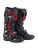 Alpinestars Tech 7 Boots