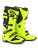 Alpinestars Tech 7 Boots