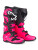Alpinestars Tech 7 Boots