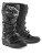 Alpinestars Tech 7 Enduro Boots