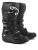Alpinestars Tech 7 Enduro Drystar® Boots