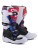 Alpinestars Youth Tech 7S Boots