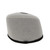 ProX Air Filter | 85-112cc (2013->) + 4-Stroke (<-2014)
