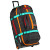 OGIO Rig 9800 Gear Bag