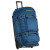 OGIO Rig 9800 Gear Bag