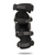 Asterisk Carbon Cell 1 Knee Brace Asterisk Carbon Cell 1 Knee Brace
