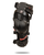 Asterisk Ultra Cell 4.1 Knee Brace