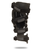 Asterisk Ultra Cell 4.1 Knee Brace