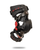 Asterisk Ultra Cell 4.1 Knee Brace