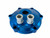 VHM Cylinder Head | 250/300cc Carb (2015+)