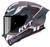KYT TT REVO Helmet