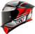KYT TT REVO Helmet