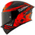 KYT TT REVO Helmet