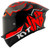 KYT TT REVO Replica Helmet