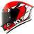 KYT TT REVO Replica Helmet