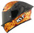 KYT TT REVO Replica Helmet