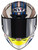 KYT KX-1 Race GP Replica Helmet