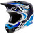 Fly Formula S Carbon Byte Helmet