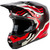 Fly Formula S Carbon Byte Helmet