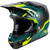 Fly Formula S Carbon Byte Helmet