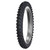 Dunlop Geomax MX34 Soft/Intermediate Tire