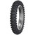 Dunlop Geomax MX34 Soft/Intermediate Tire