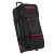 OGIO Rig T-3 Gear Bag