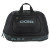 OGIO Head Case Helmet Bag
