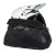 OGIO Head Case Helmet Bag