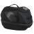 OGIO ATS Helmet Bag