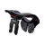 Leatt Neck Brace 5.5