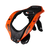 Leatt Neck Brace 5.5