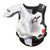 Alpinestars Tech-Air MX Airbag System