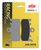 SBS Racing Dual Sinter Brake Pads | 900DS-1