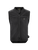 Alpinestars Tech-Air® 3 v2 Canvas Vest Airbag System